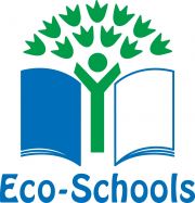 Eco Schools